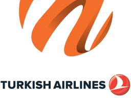 EUROLIGA 2013-2014 LOGO FINAL FOUR 1